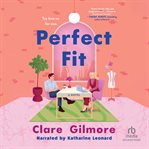 Perfect Fit cover image cdn