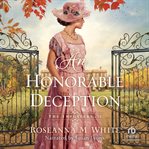 An Honorable Deception cover image cdn