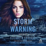 Storm Warning : Hidden Bay cover image cdn