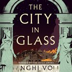 The City in Glass cover image cdn