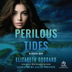 Perilous Tides cover image cdn