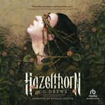 Hazelthorn cover image cdn