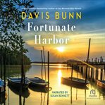 Fortunate Harbor cover image cdn