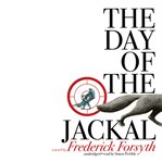 The Day of the Jackal cover image cdn