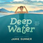 Deep Water cover image cdn
