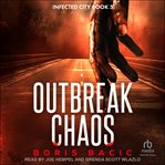 Outbreak Chaos cover image cdn