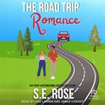 The Road Trip Romance cover image cdn