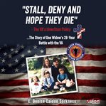 Stall, Deny and Hope They Die cover image cdn