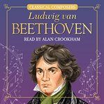 Ludwig van Beethoven cover image cdn