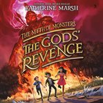 The Gods' Revenge cover image cdn