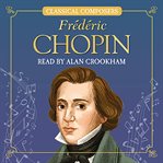 Frederic Chopin cover image cdn