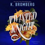 Twisted Knight cover image cdn