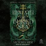 Beneath the Buried Sea cover image cdn
