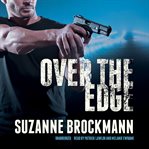 Over the Edge cover image cdn