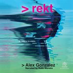 Rekt cover image cdn
