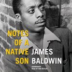 Notes of a Native Son cover image cdn
