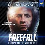 Freefall cover image cdn