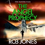 The Angel Prophecy cover image cdn