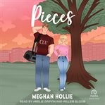 Pieces cover image cdn