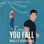 Even if You Fall cover image cdn