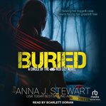 Buried cover image cdn