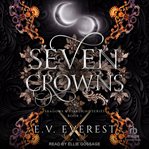Seven Crowns cover image cdn