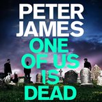 One of Us Is Dead cover image cdn