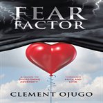 Fear Factor cover image cdn