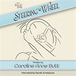 The Steering Wheel (Library Edition) cover image cdn