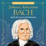 Johann Sebastian Bach cover image cdn