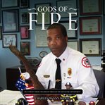Gods of Fire cover image cdn