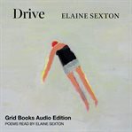 Drive cover image cdn