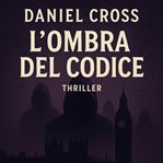 L'Ombra del Codice cover image cdn