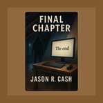 Final Chapter cover image cdn