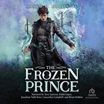 The Frozen Prince cover image cdn