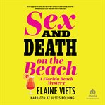 Sex and Death on the Beach cover image cdn