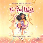 The Reel Wish cover image cdn