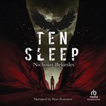 Ten Sleep cover image cdn