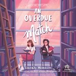 An Overdue Match : Checking out Love cover image cdn