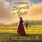 Legends of Gold cover image cdn