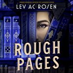 Rough Pages cover image cdn