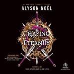 Chasing Eternity cover image cdn