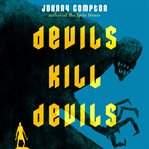 Devils Kill Devils cover image cdn