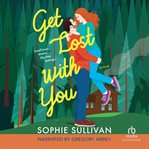 Get Lost With You cover image cdn