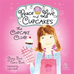 Peace, Love and Cupcakes cover image cdn
