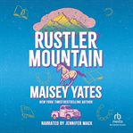 Rustler Mountain cover image cdn
