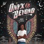 Onyx & Beyond cover image cdn