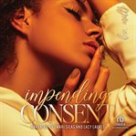 Impending Consent cover image cdn