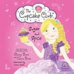 Sugar and Spice cover image cdn