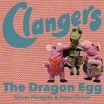 The Dragon Egg cover image cdn